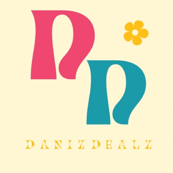 Join my show!  You won’t regret it.  All my gnomes (followers) are amazing! - Picture 1 of 1